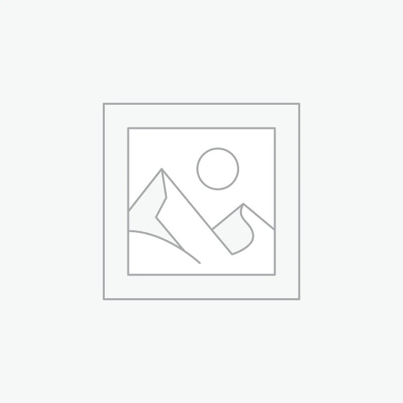 Tang Instant Juice Mix - Mango 500g Pouch