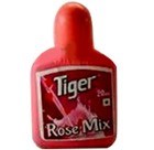 tiger rose milk essence 20gms