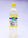 Malabar Pure Chekku coconut oil 500ml