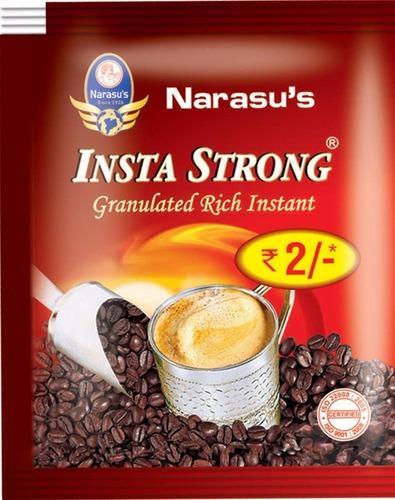 Narasus instant 3rs pouch 12pcs