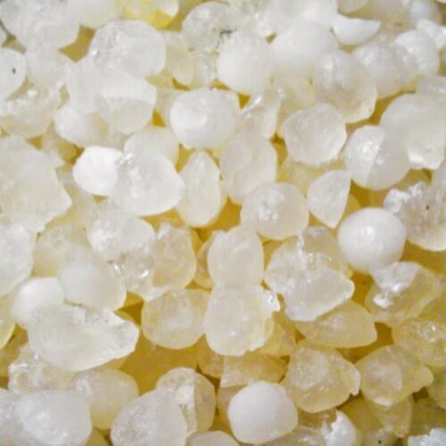 javvarisi / sago (small/nylon)