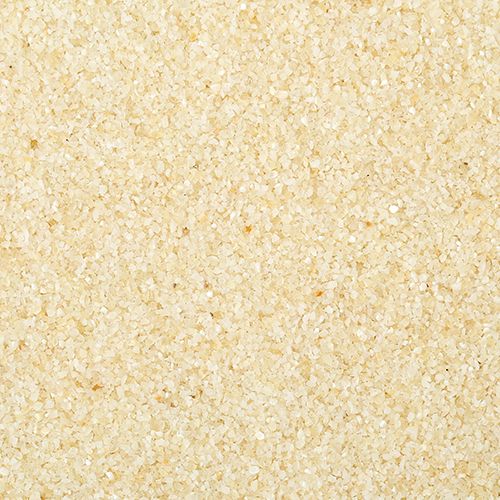 Rava / sooji / ரவா