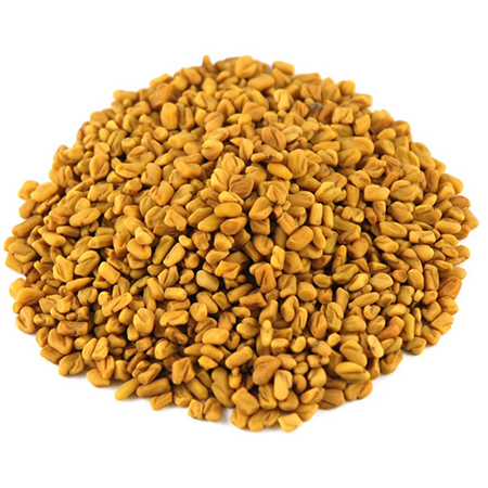 SS No.1 Vendhayam / fenugreek