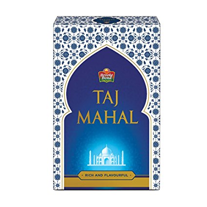 Tajmahal tea 250g