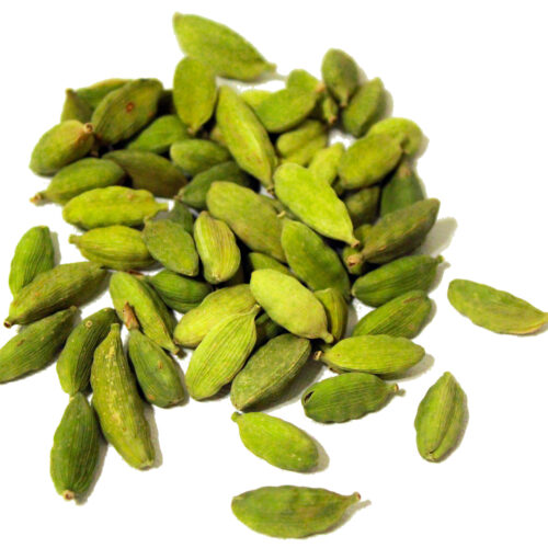 SS No.1Elakai / cardamom