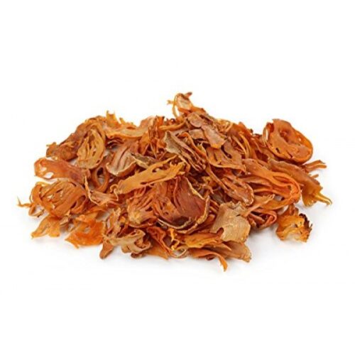 SS No.1 ஜாதிபத்திரி / jaathipathiri / Mace