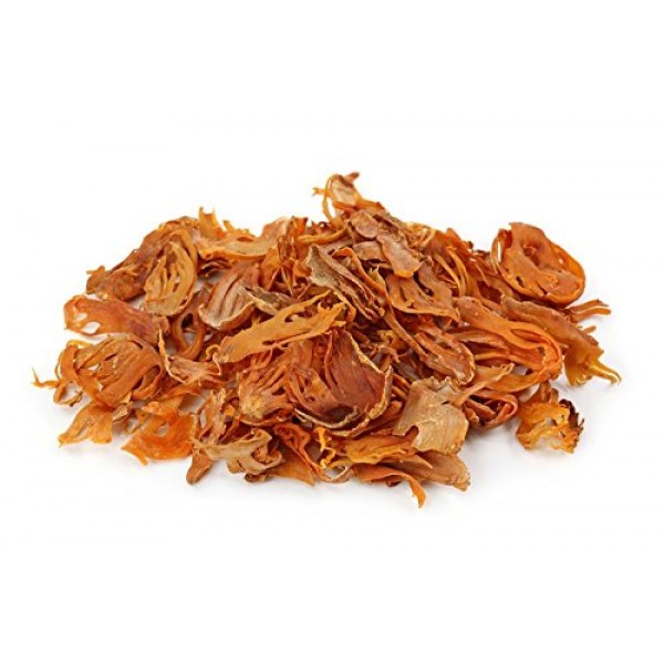 SS No.1 ஜாதிபத்திரி / jaathipathiri / Mace