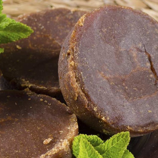 SS No.1 Pure panai vellam / pure palm jaggery / பனை வெல்லம்