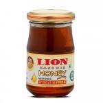 Lion kashmir Honey