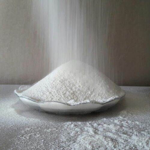 Maida / மைதா