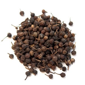 SS No.1 வால் மிளகு / vaal milagu / Cubeb