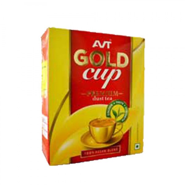 AVT gold cup 100g