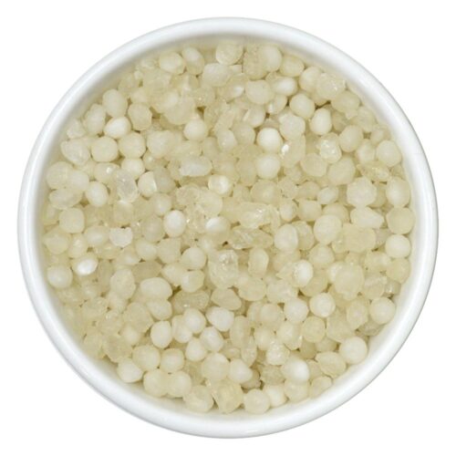 javvarisi / sago (big)