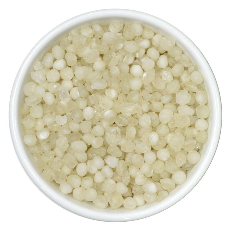 javvarisi / sago (big)