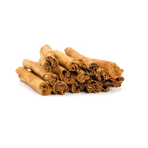 SS No.1 Surul Pattai / Ceylon Cinnamon