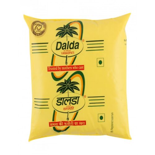 Dalda 500ml