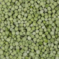 SS No.1 Patchai pattani / Green peas (dried/Imported)