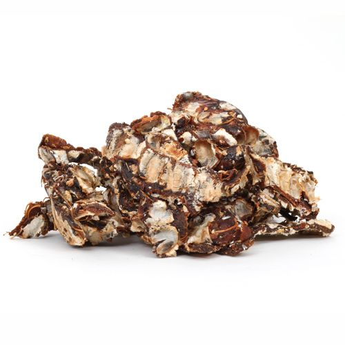 SS No.1 Tamarind / Puli(white)