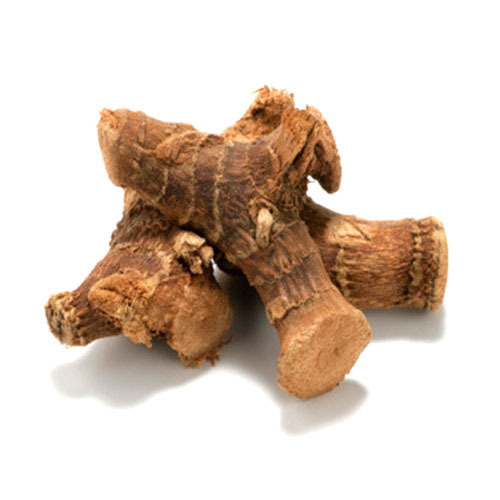 சித்தரத்தை / Sitharathai