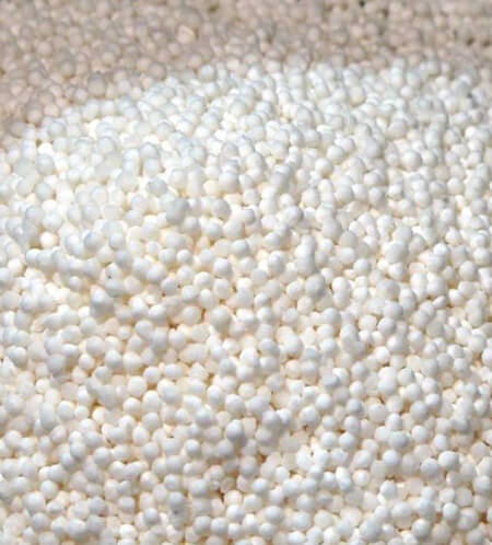 javvarisi / sago / ஜவ்வரிசி