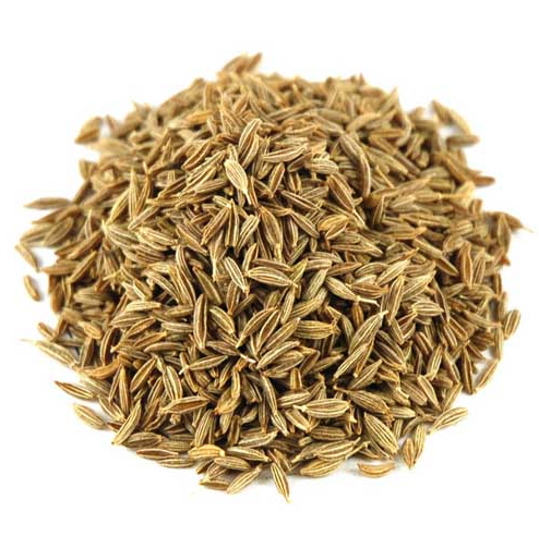 SS No.1 Jeeragam / cumin