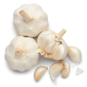 SS No.1 Nattu poondu / medium size garlic