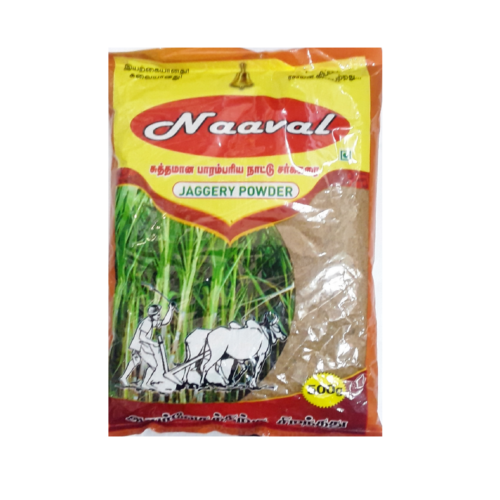 Naattu sakarai pure 500g