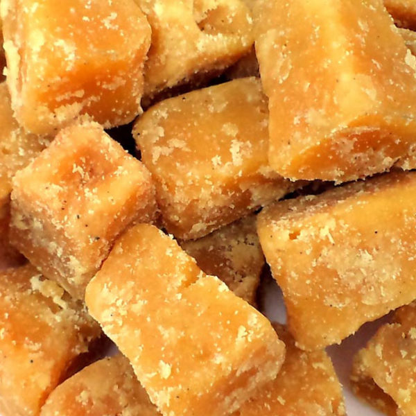 SS Jaggery cubes / achu vellam/ அச்சு வெல்லம்