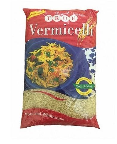 truesemiya short 150gms