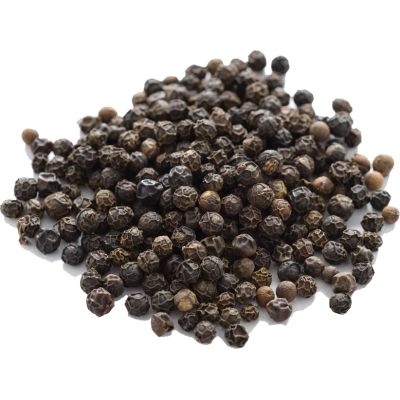 SS No.1 Milagu / pepper