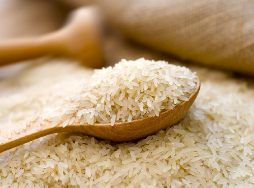 Rice - Essential Store