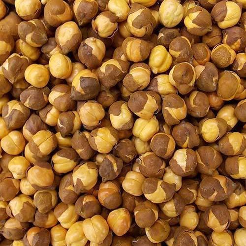 SS No.1 Uppu kadalai / Roasted channa