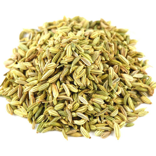 SS No.1 soombhu / fennel