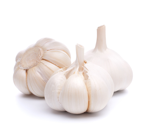 SS No.1 poondu / big garlic(Premium)