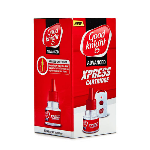Good knight Express refil-45ml