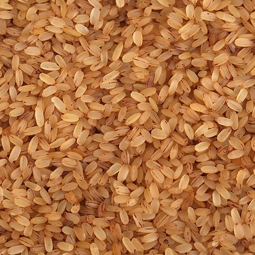 SS No.1 Kerala matta (arisi / rice) / Red Rice