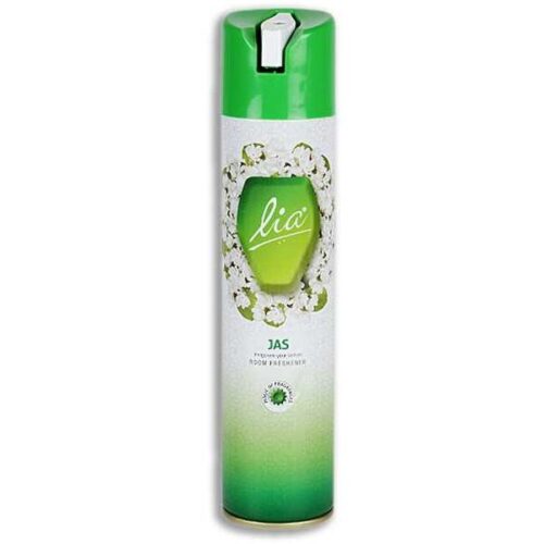 Lia jasmine room freshner