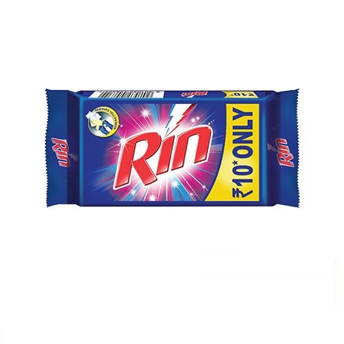 Rin bar 150g