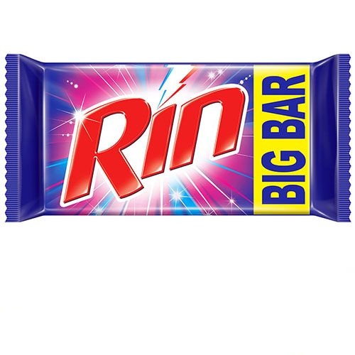 Rin bar 250g
