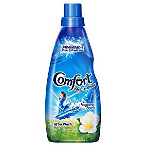 Comfort morning fresh 800ml