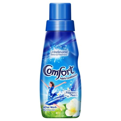 Comfort morning fresh 200ml