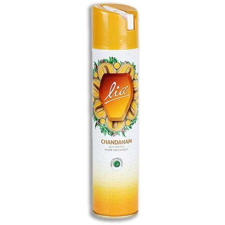 Lia sandal room freshner