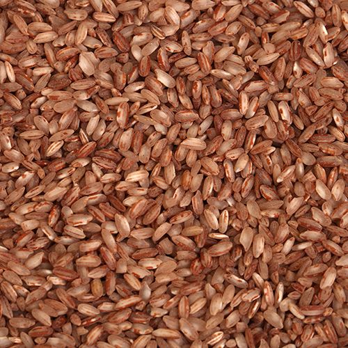 SS No.1 Sigappu arisi (சிவப்பு அரிசி) / red rice (RAW)