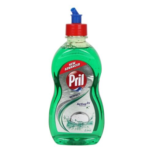 Pril liquid 500ml