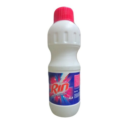 Rin ala 200ml