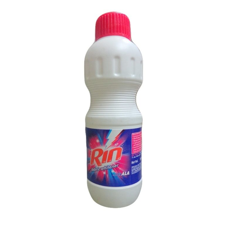 Rin ala 200ml