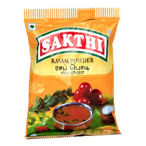 Sakthi rasam powder 50g