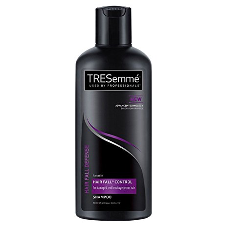 Tresemme hair fall defense shampoo 190ml