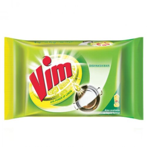 Vim bar 125g
