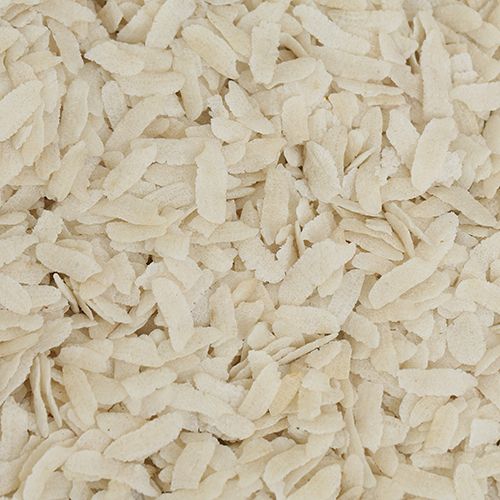 SSNo.1 Aval Thick (கெட்டி அவல்) / rice flakes / Poha